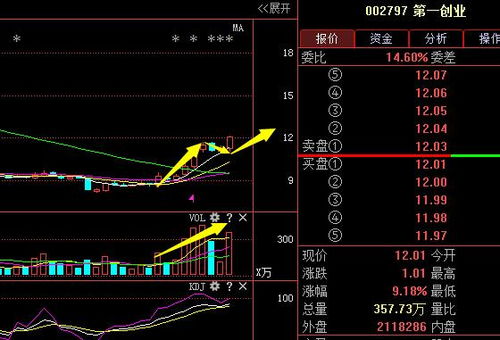 第一創(chuàng)業(yè)（002797） 主力強(qiáng)勢介入，保險(xiǎn)代理業(yè)務(wù)助推本周五連板預(yù)期
